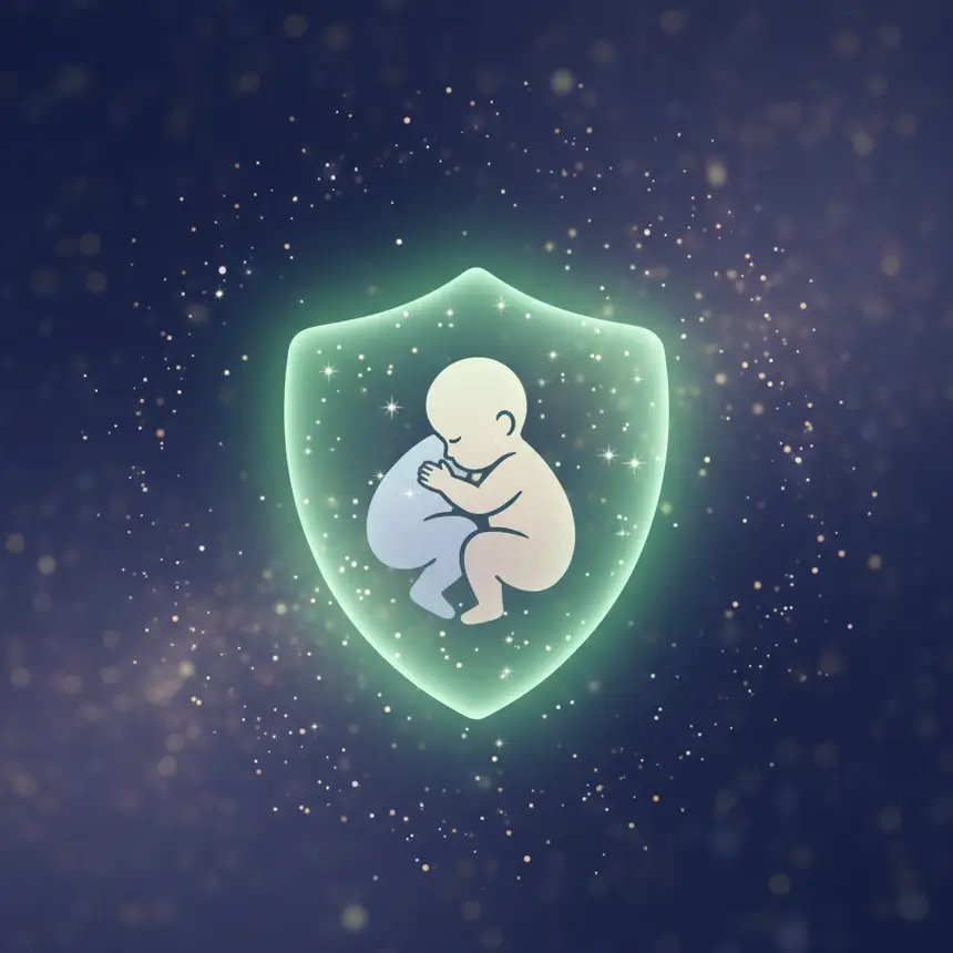 Embracing Flexibility and Seeking Guidance in Infant Feeding