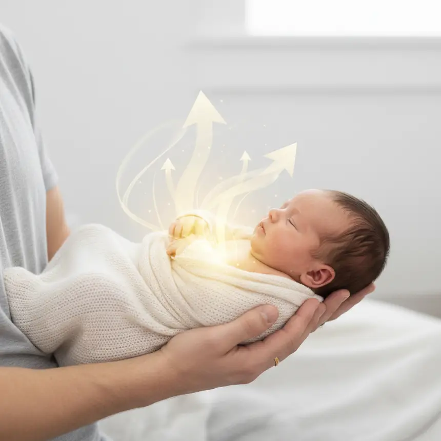 The Indispensable Role of Parental Vigilance in Healthy Development