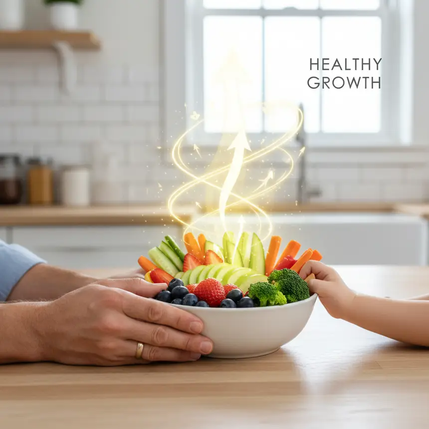 Important Considerations for Smart Snack Choices
