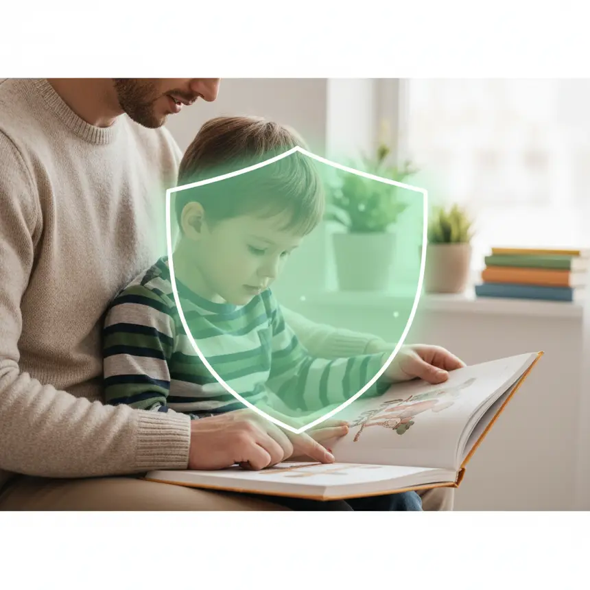 digital habit precautions
