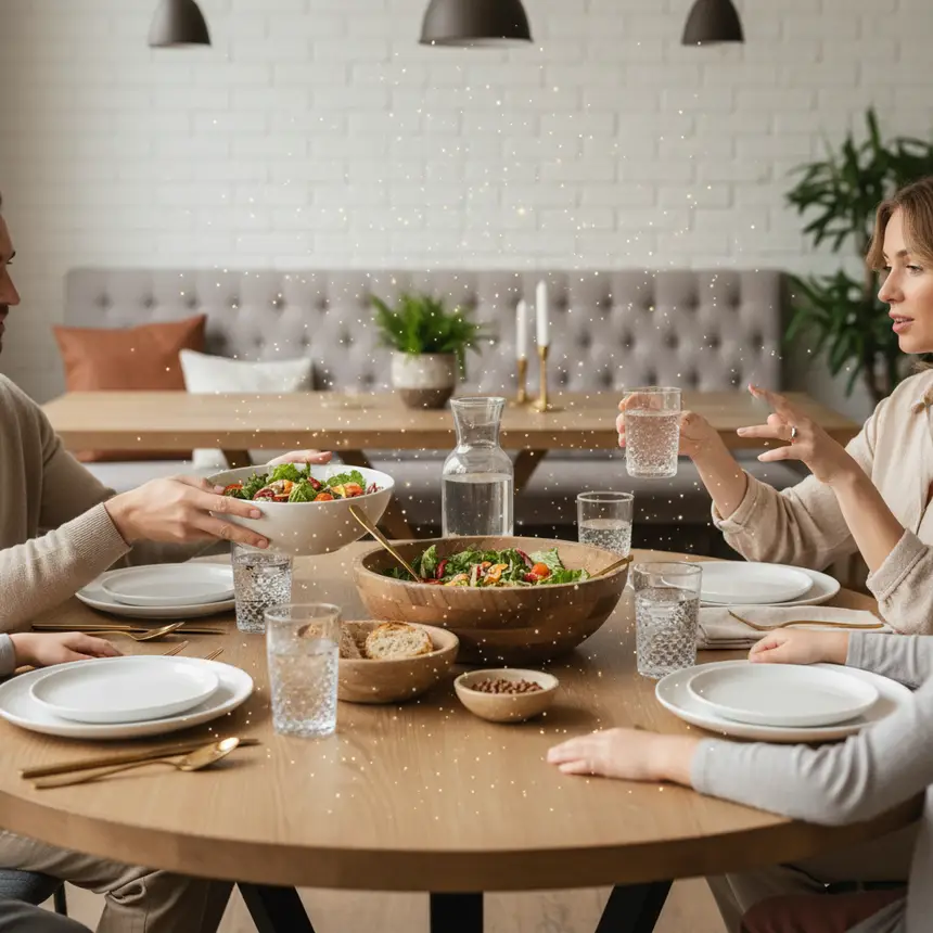 family time, time management, parenting strategies