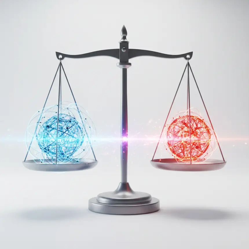 Administrative litigation legal analysis