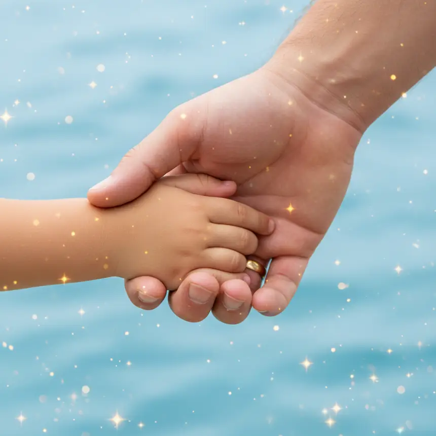 Parental role growth foundation