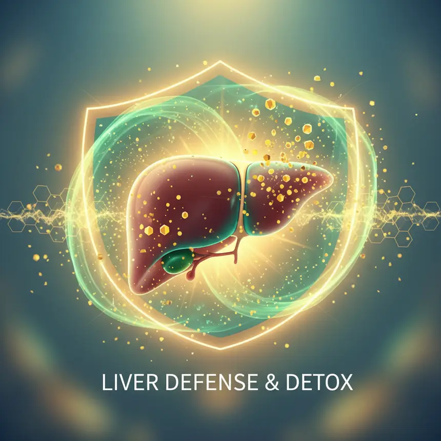 infant liver function, bilirubin excretion