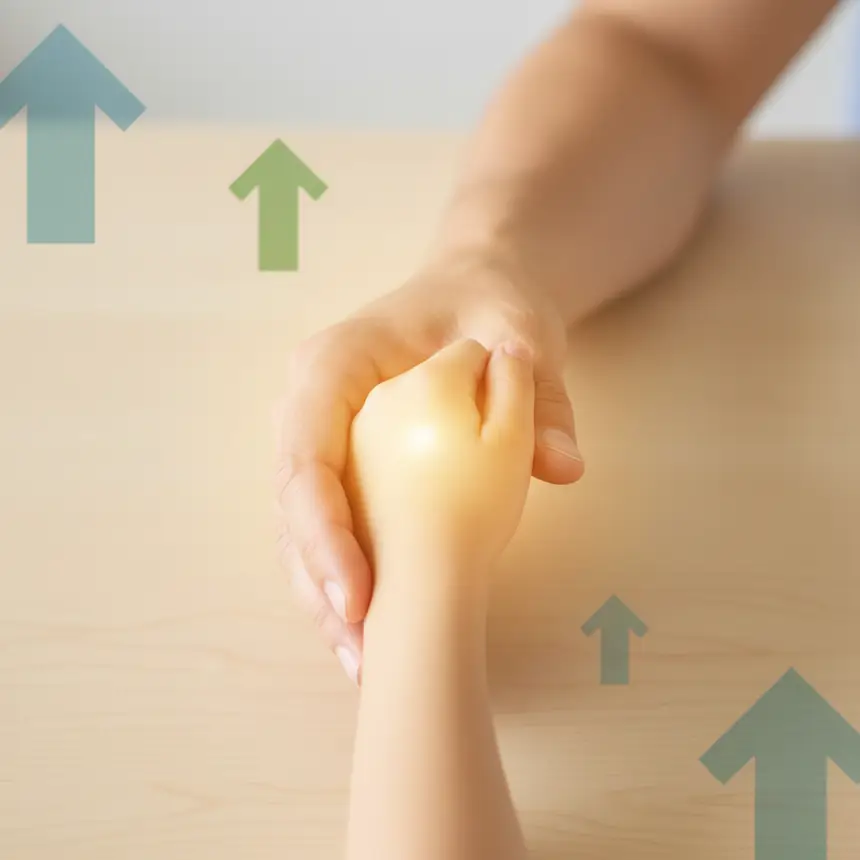 parenting practices, child love, developmental consultation