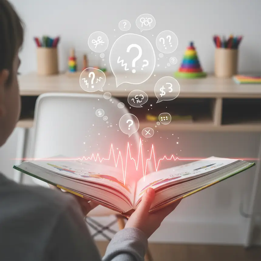 Boosting Elementary Student Memory: Fun Training Methods for Learning and Focus