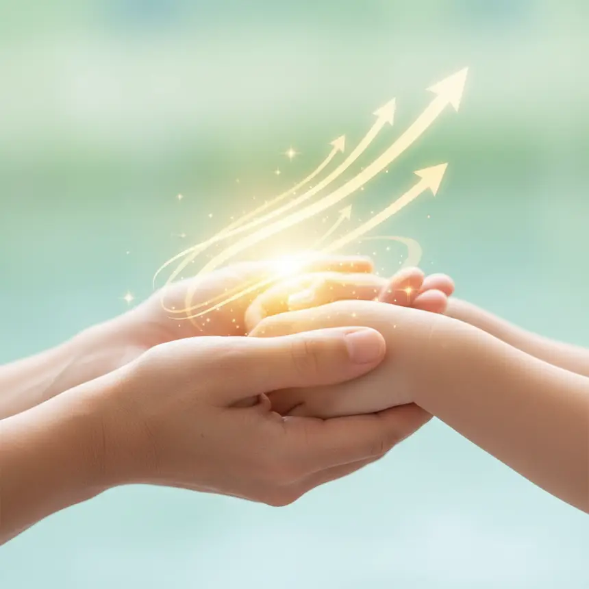 Is Your Child on Track? Understanding the Importance of Early Developmental Checks